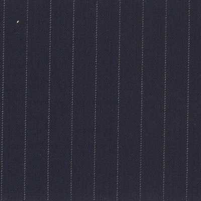 ETON