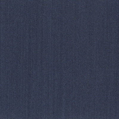ETON