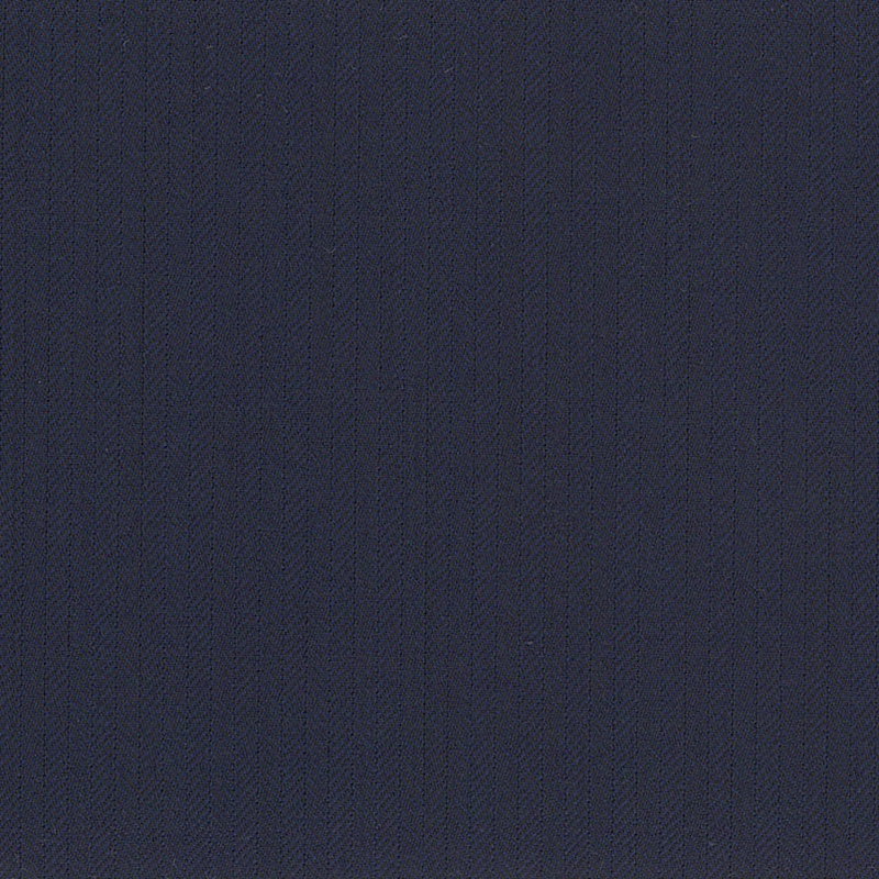 ETON