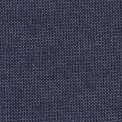 ETON