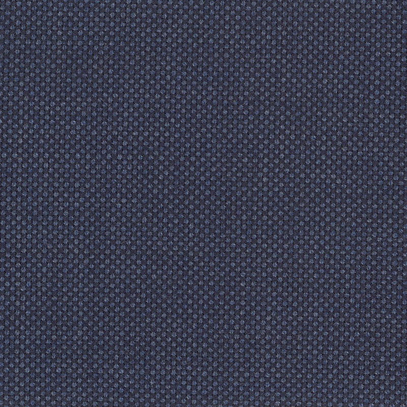 ETON