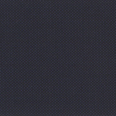 ETON