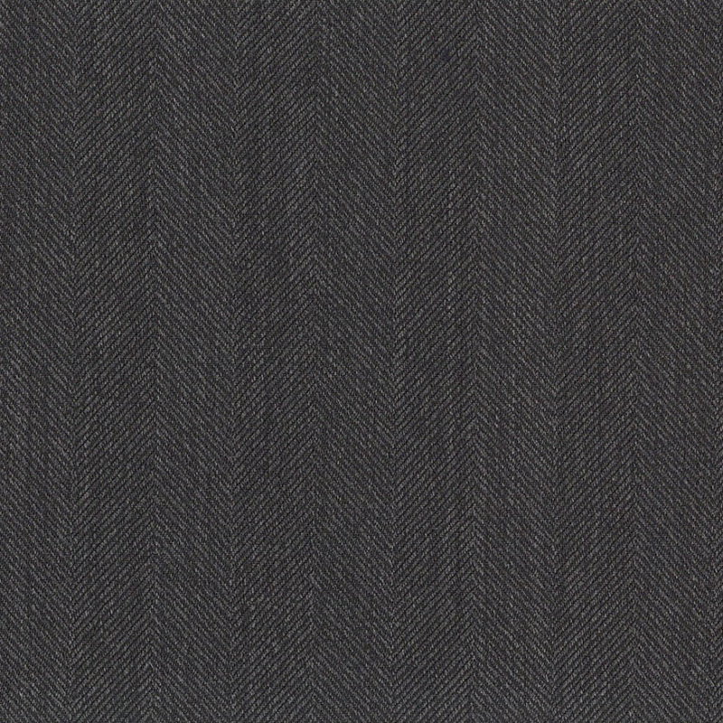 ETON