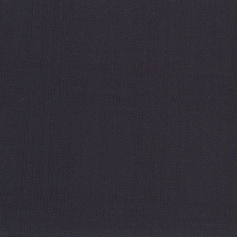 ETON