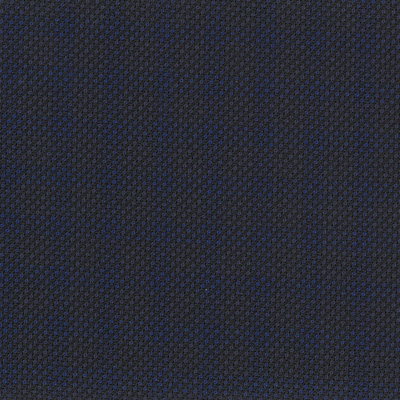 ETON