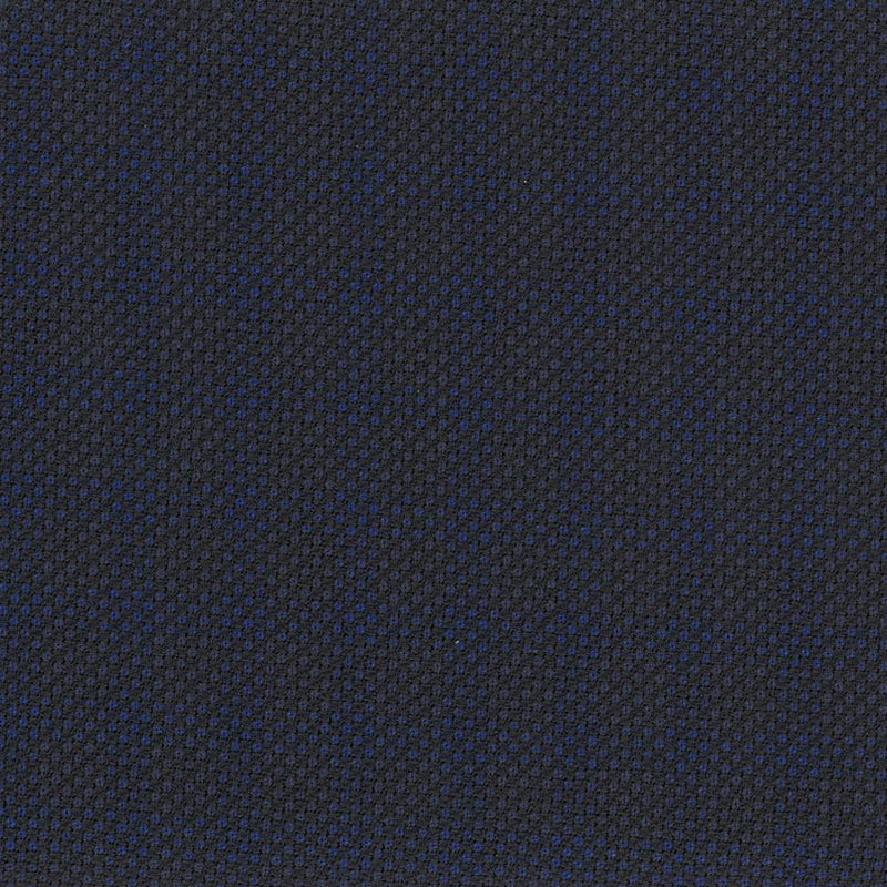 ETON