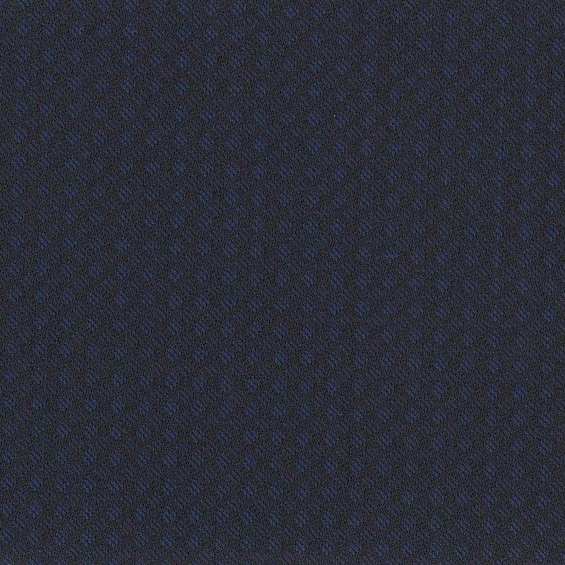 ETON