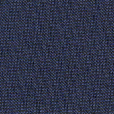 ETON