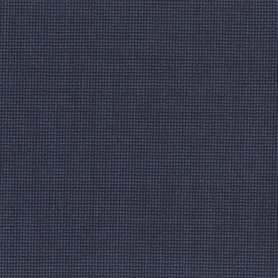 ETON