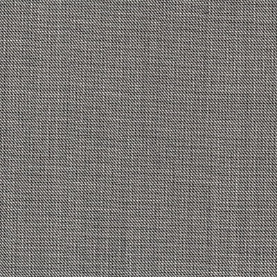 ETON