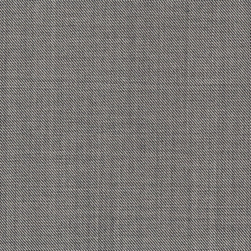 ETON