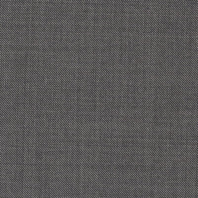 ETON