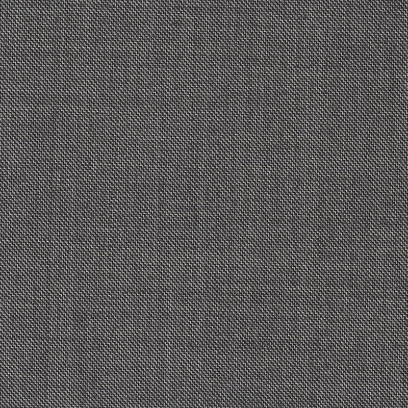 ETON