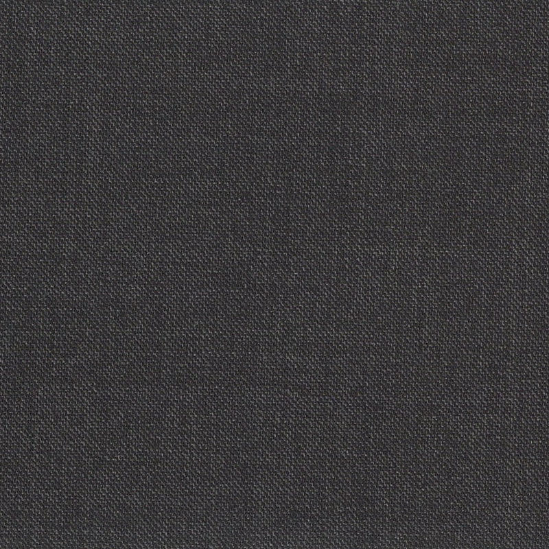 ETON
