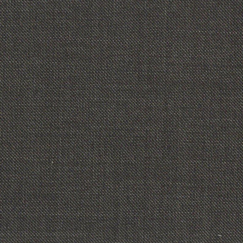 ETON