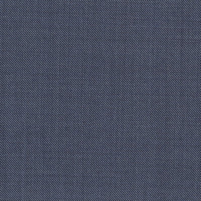 ETON