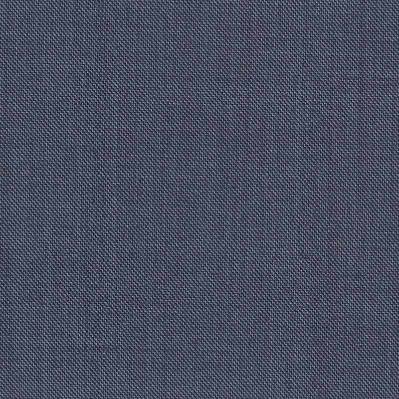 ETON