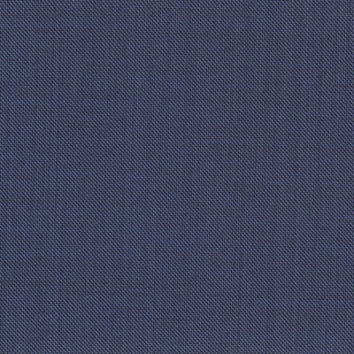 ETON