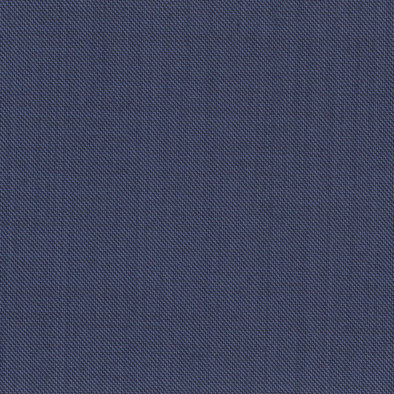 ETON