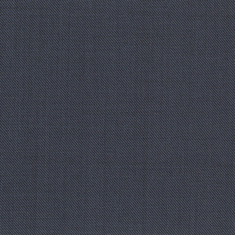ETON