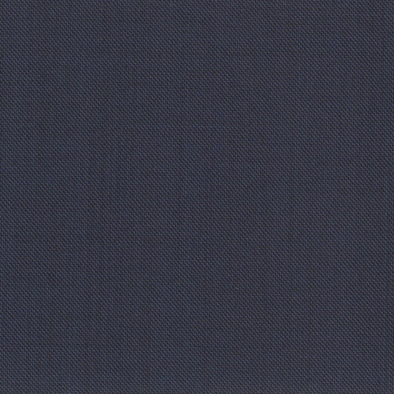 ETON