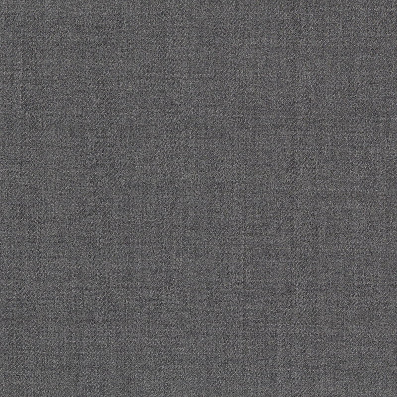 ETON