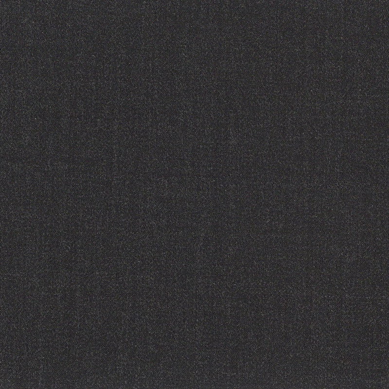 ETON