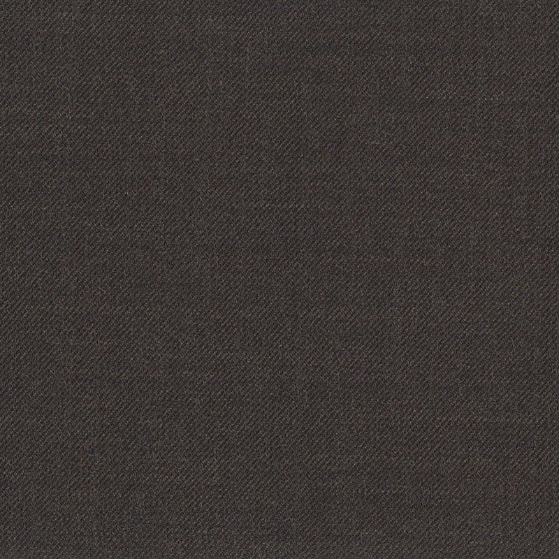 ETON