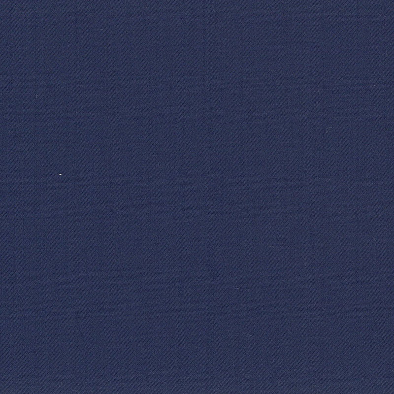 ETON