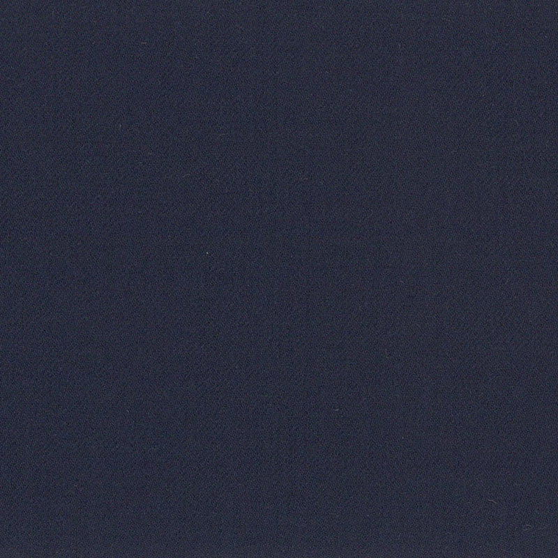 ETON