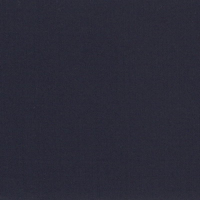 ETON