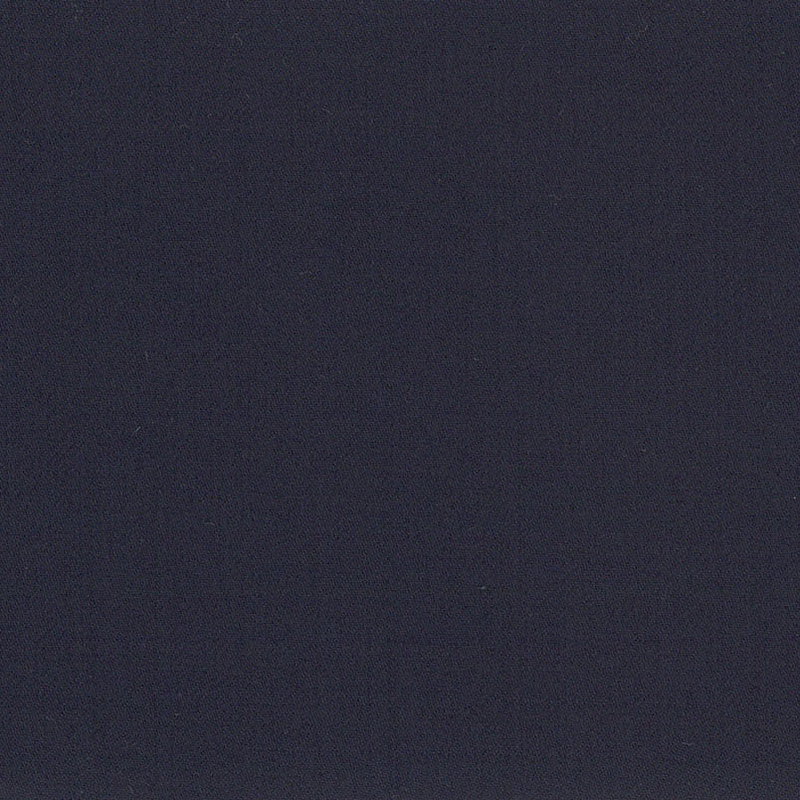 ETON