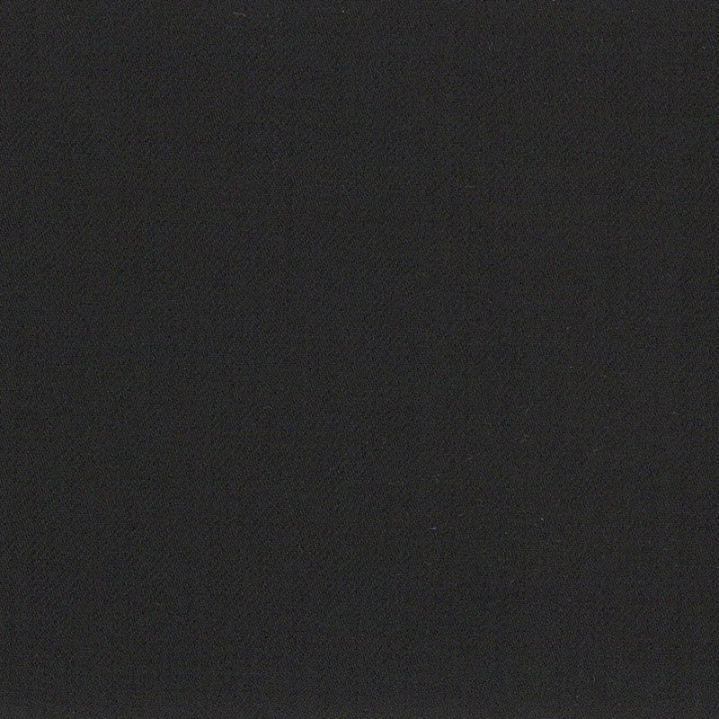 ETON
