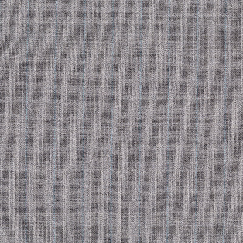 SILVER SHADOW