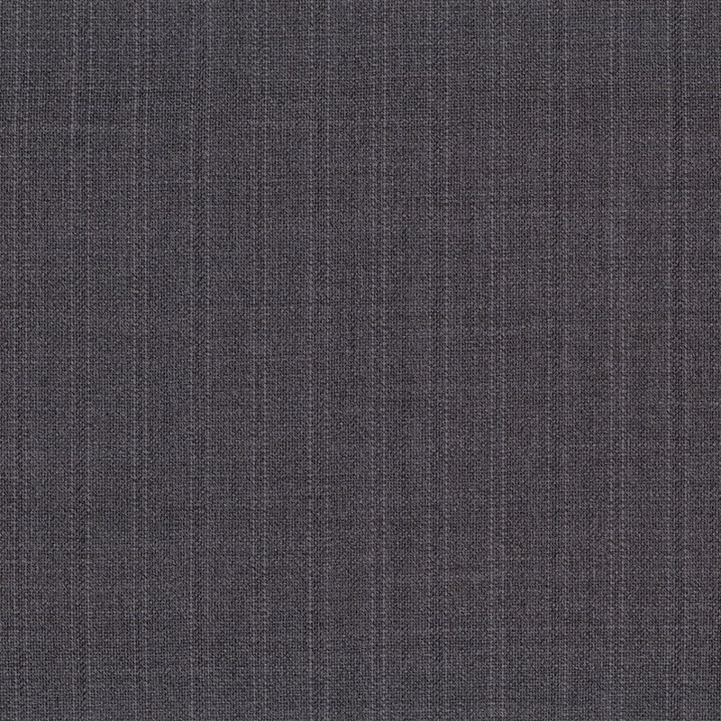 SILVER SHADOW