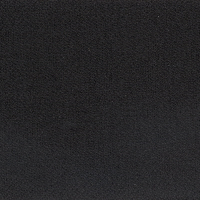 LONDONER