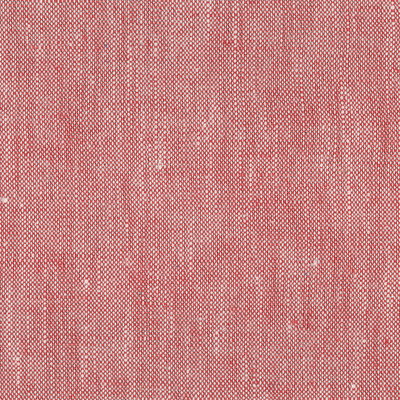 PURE LINEN