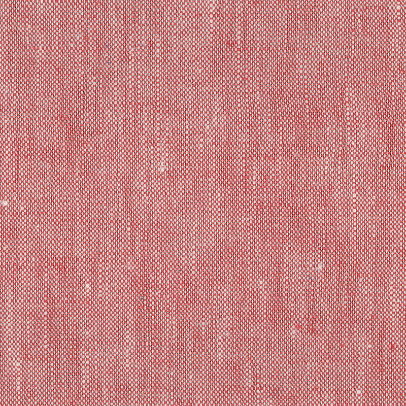 PURE LINEN