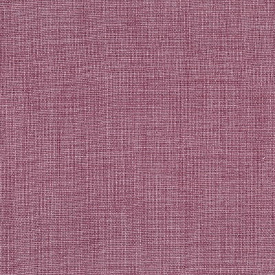 PURE LINEN