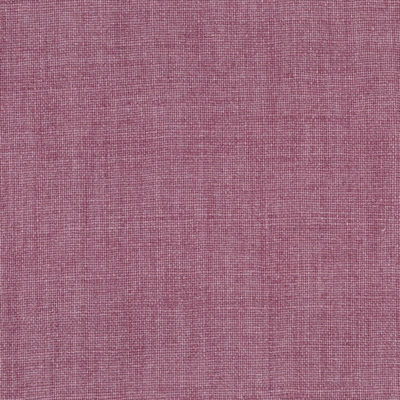PURE LINEN