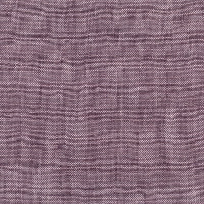 PURE LINEN