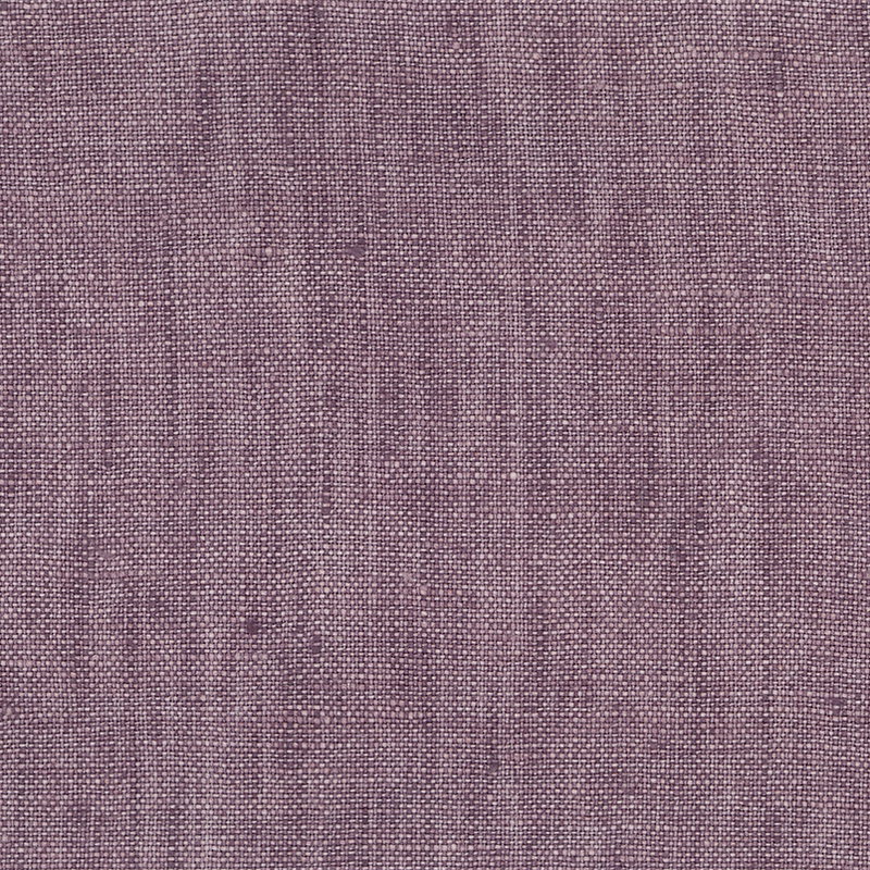 PURE LINEN