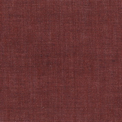 PURE LINEN