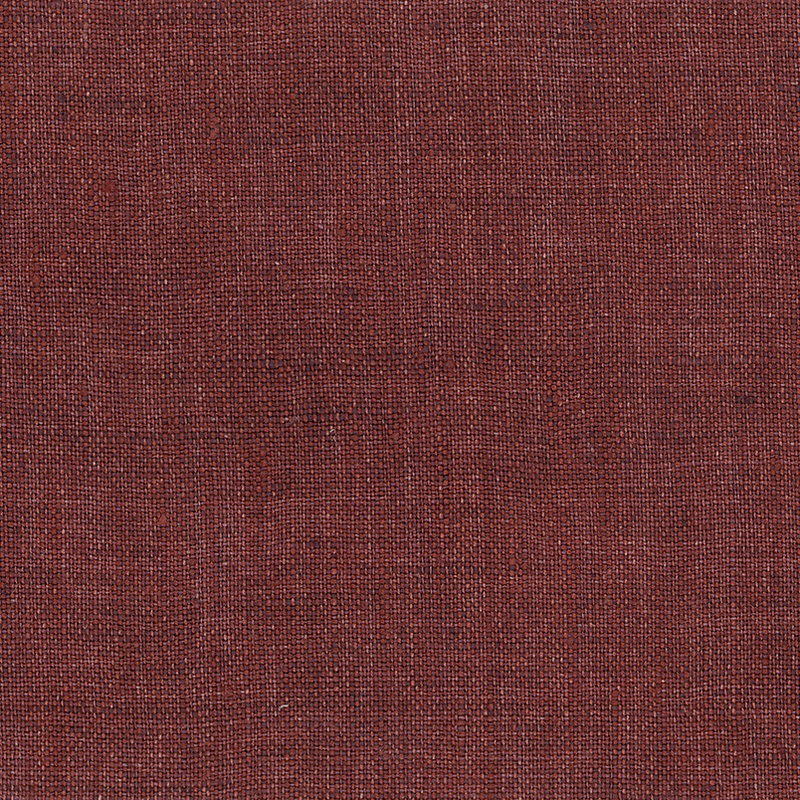 PURE LINEN