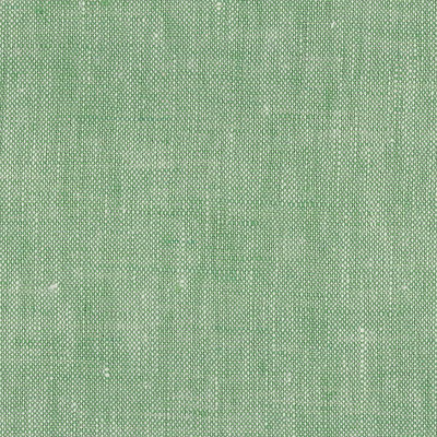 PURE LINEN