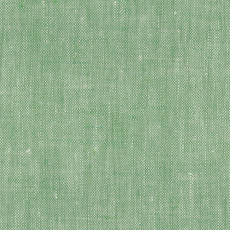 PURE LINEN