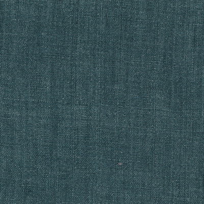 PURE LINEN