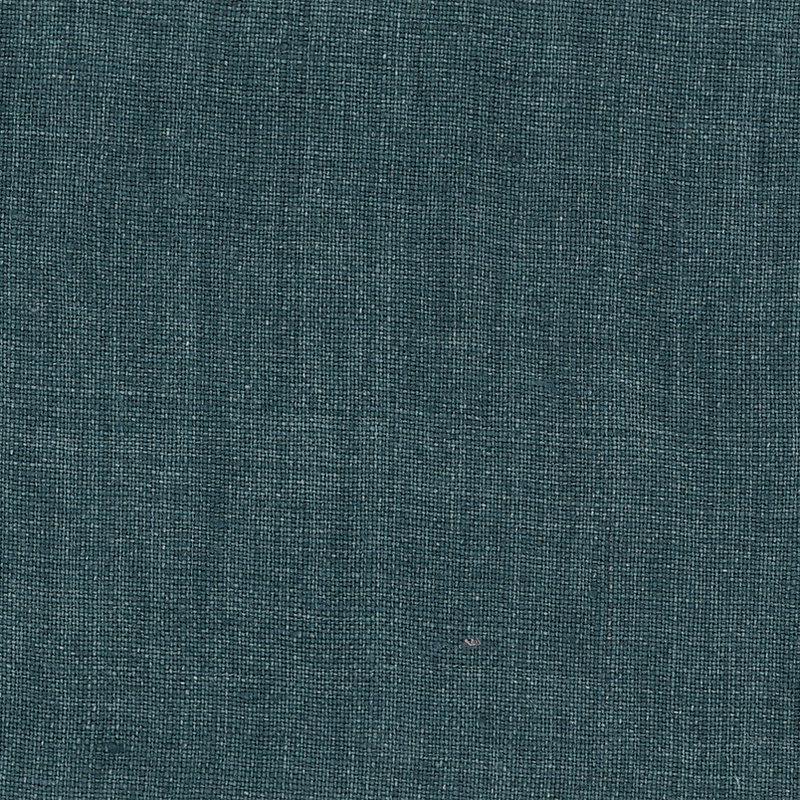 PURE LINEN