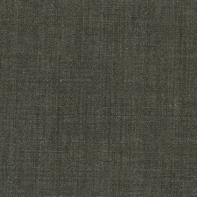 PURE LINEN