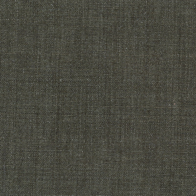 PURE LINEN